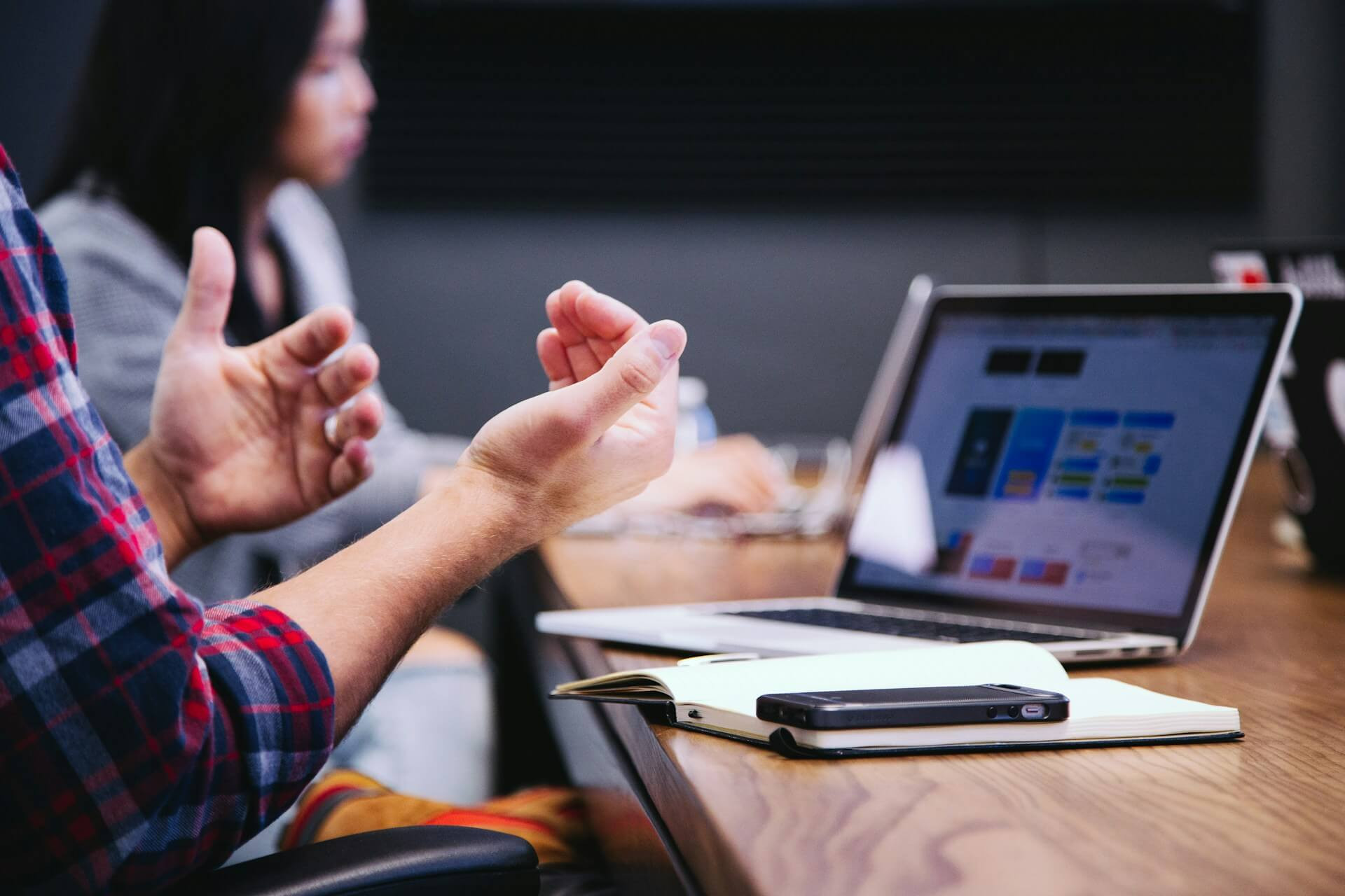 Web API pour Product Owner & Business Analyst